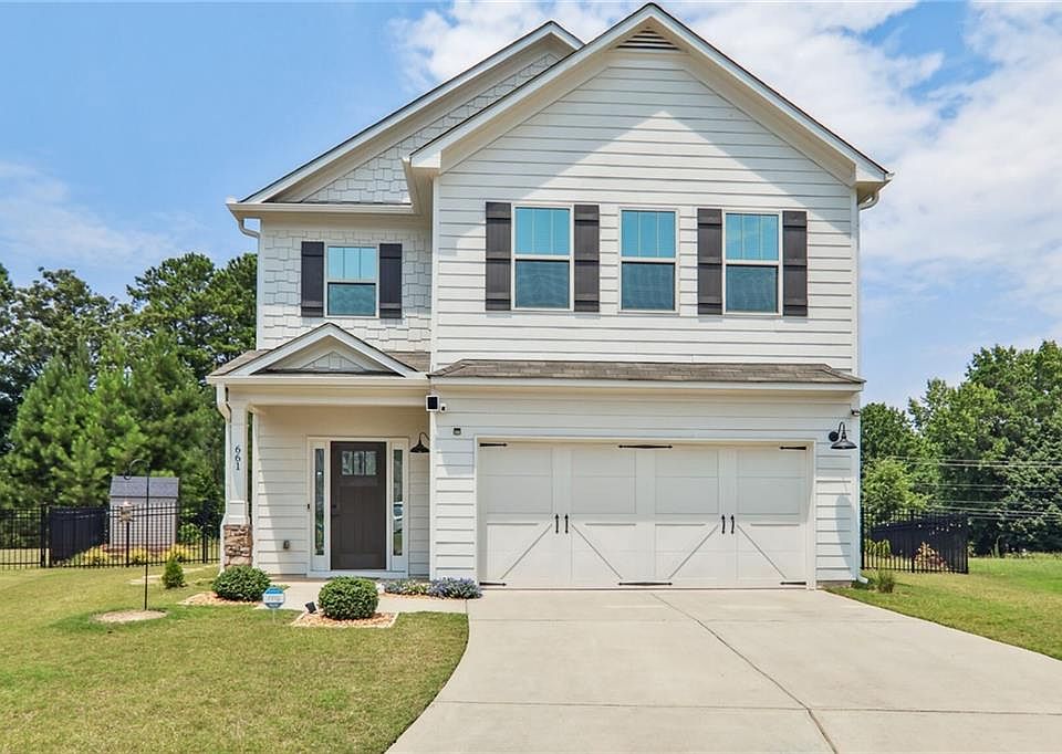 1st image of 661 Omnia Ct