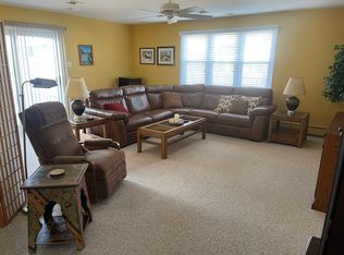 208 20th St S, Brigantine, NJ 08203