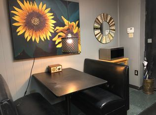 879 Wakefield Dr #A, Houston, TX 77018