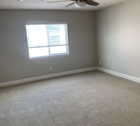 4th image of 1578 Harry Lorenzo Ave