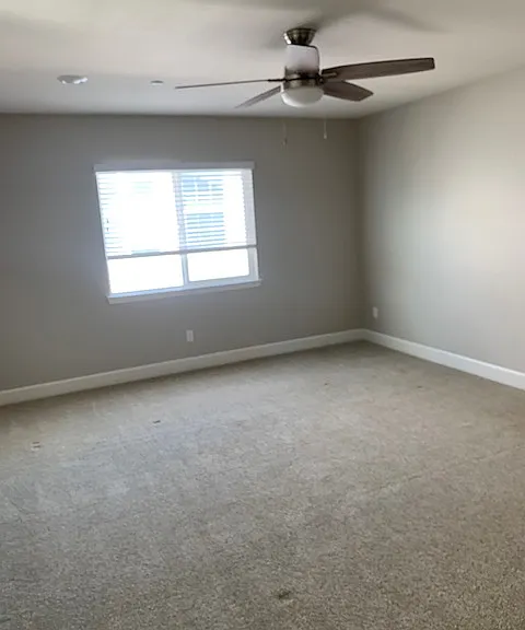 1578 Harry Lorenzo Ave — Photo 4