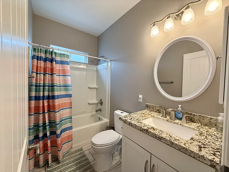 13400 S Brentwood Way — Photo 20