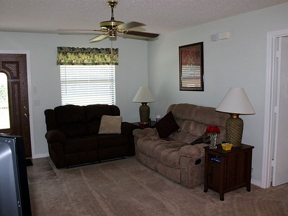 5th image of 1340 S Shore Dr