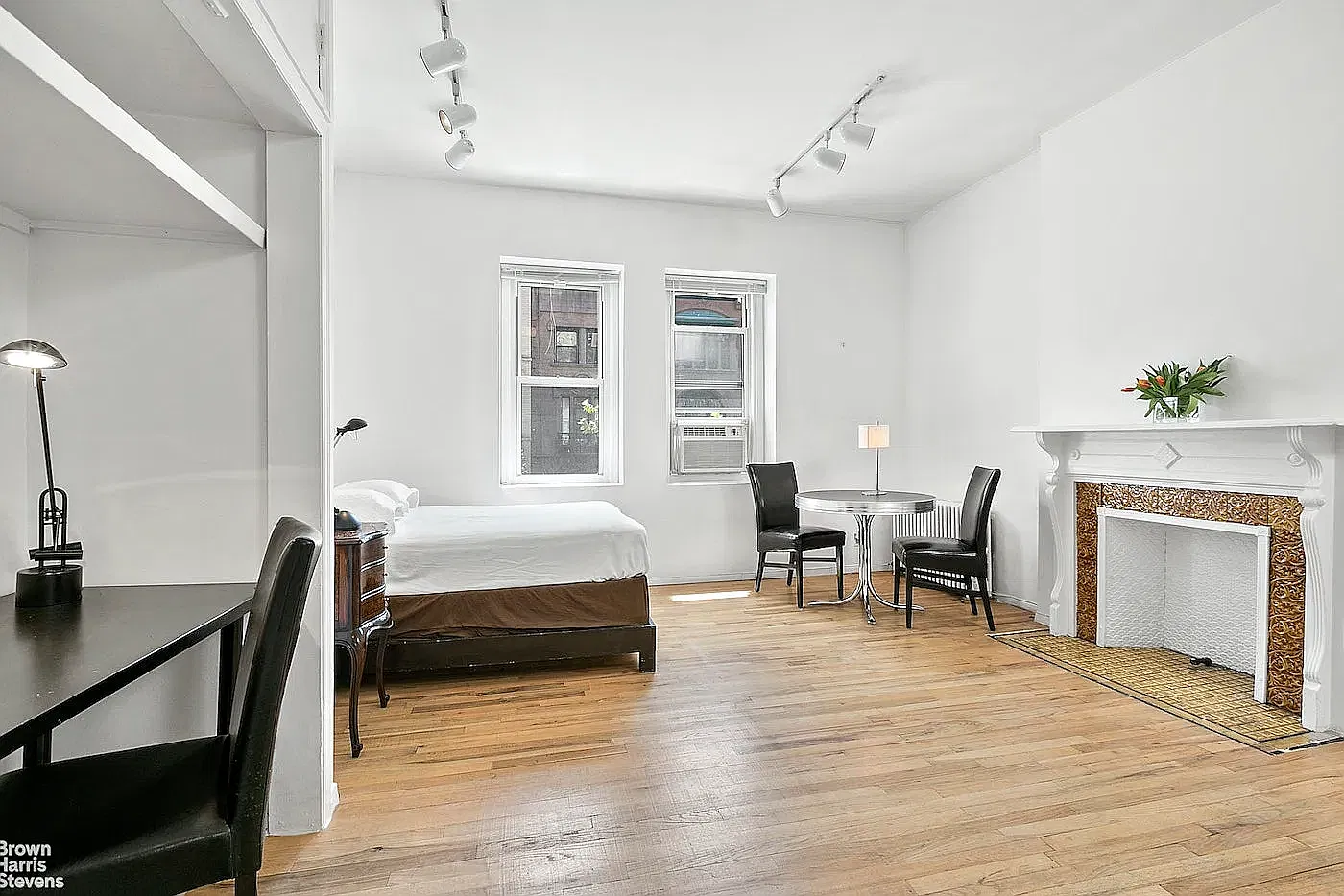 123 West 78th Street — Photo 1