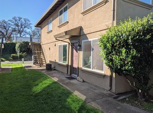 11590 Garnet Way APT 2, Auburn, CA 95602