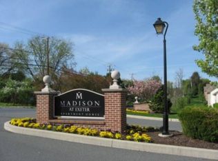 533 Dover Ct, Reading, PA 19606