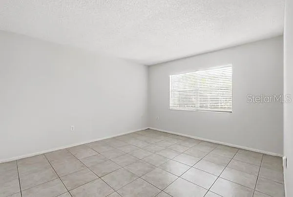 1706 Belleair Forest Dr #136 — Photo 22