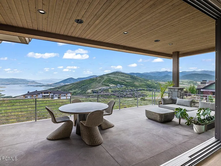13795 N Deer Canyon Dr — Photo 14