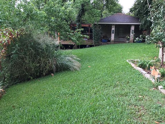 3rd image of 3638 Cripple Creek Dr