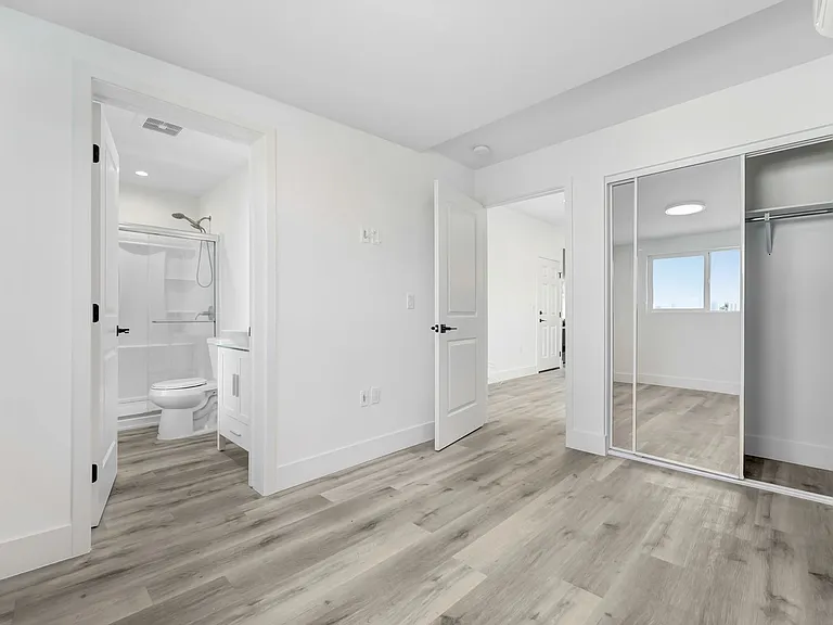 1512 Pennsylvania Ave #3 — Photo 7