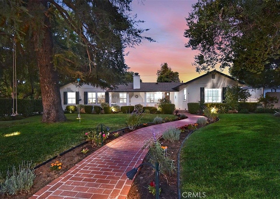 1st image of 5954 Jumilla Ave