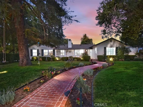 5954 Jumilla Ave, Woodland Hills, CA 91367