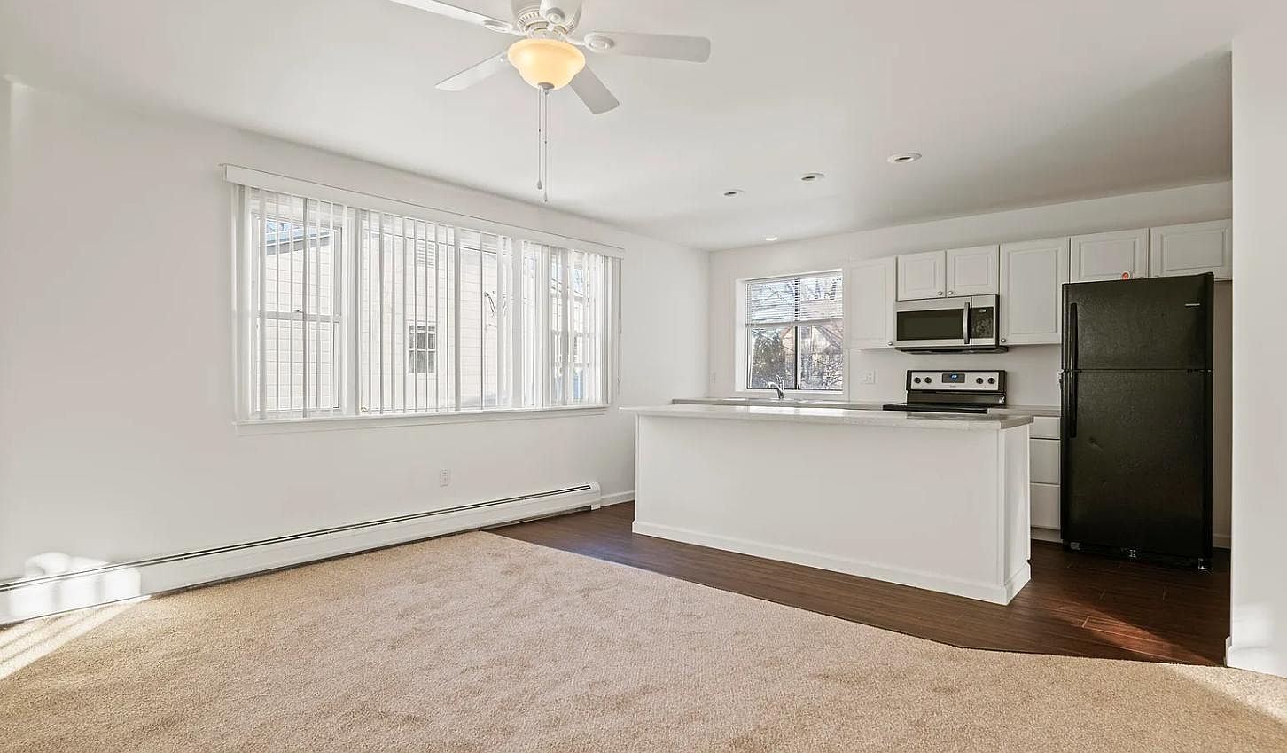 17 Wilmot St APT 2, Glens Falls, NY 12801 Zillow