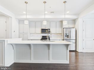 418 Mayer Pl, Lancaster, PA 17601