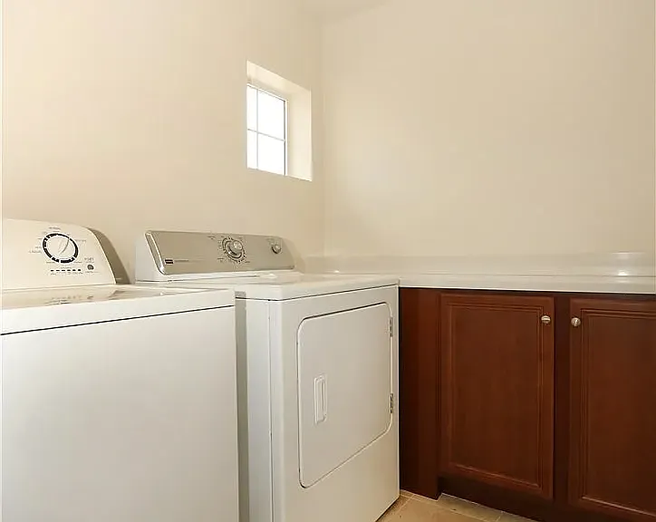 26370 Okeefe Ln — Photo 9