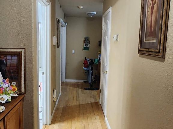 2nd image of 1336 William Moss Blvd