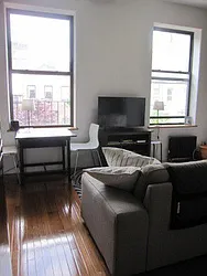 Rented by Centric New York