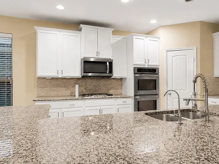 11603 Slick Rock Dr — Photo 11