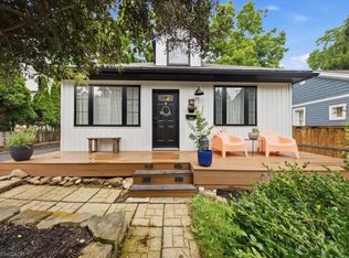36 Oak St, Grimsby, ON L3M3G7