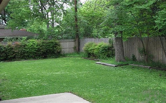 5th image of 5154 Winifred Dr