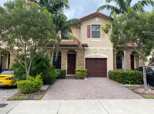 11291 SW 240th St, Homestead, FL 33032