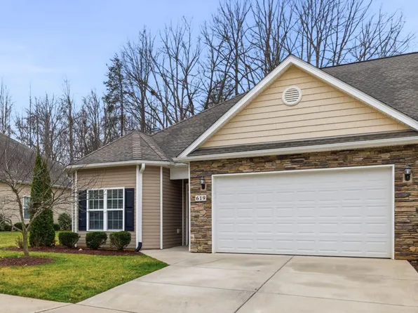619 Retriever Ln, Mebane, NC 27302