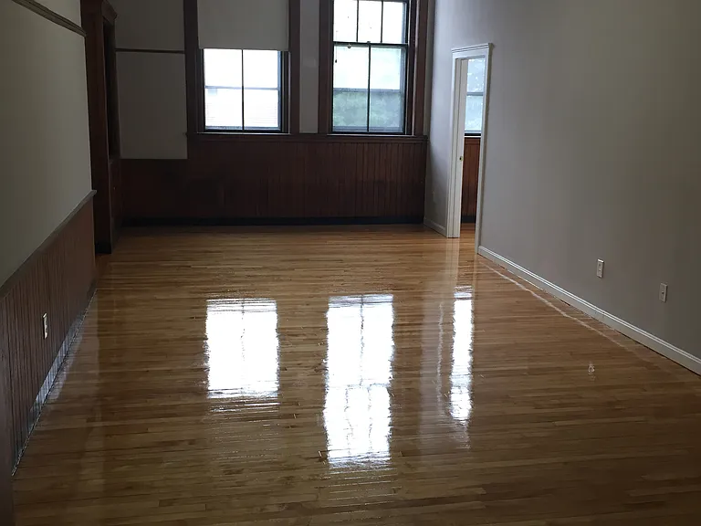 36 Abbott Street — Photo 45