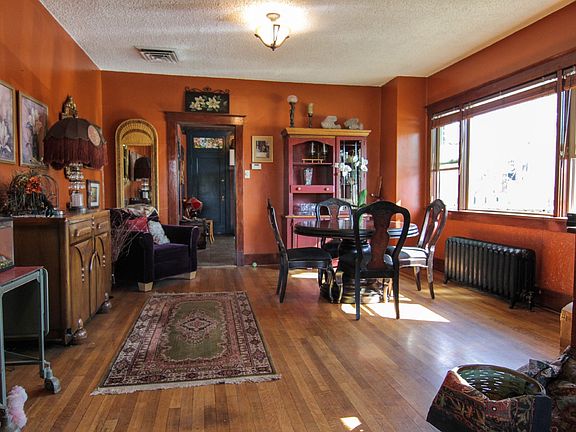 4th image of 785 E Emerson Ave