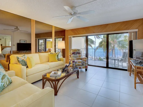 83201 Old Hwy APT 317, Upper Matecumbe Key, FL 33036