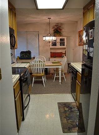 2nd image of 6354 Joaquin Murieta Ave APT H