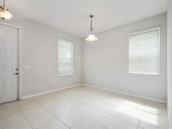 5th image of 14054 Avenue Of The Grvs