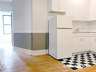 Rented by JM Preston Properties LLC