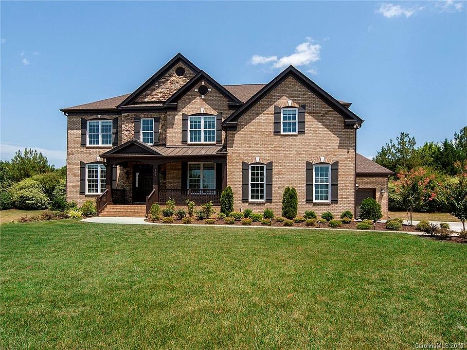 1st image of 505 Arborvitae Ct