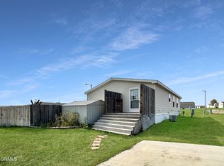3501 21st Ave W, Williston, ND 58801