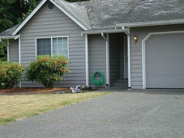 1st image of 7414 114th Street Ct E