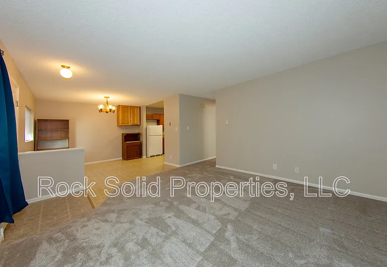 714 Dell Range Blvd #B — Photo 4