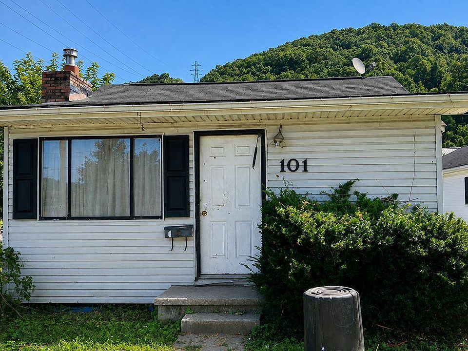 2nd image of 101 Dupont Ave