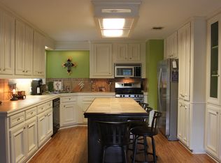 1012 Hickman St, Westlake, LA 70669