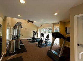 416 Dempsey Rd UNIT 219, Milpitas, CA 95035