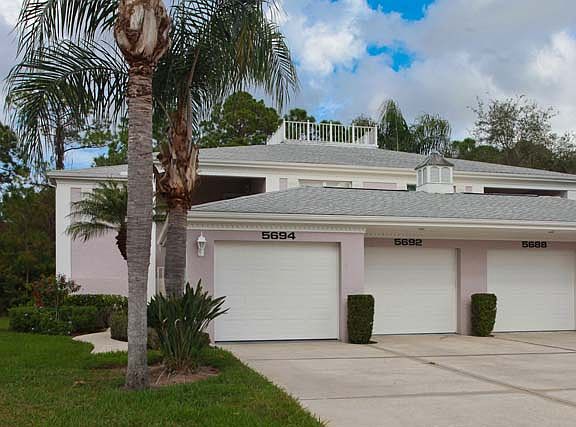 2nd image of 5694 Sheffield Greene Cir #84-21