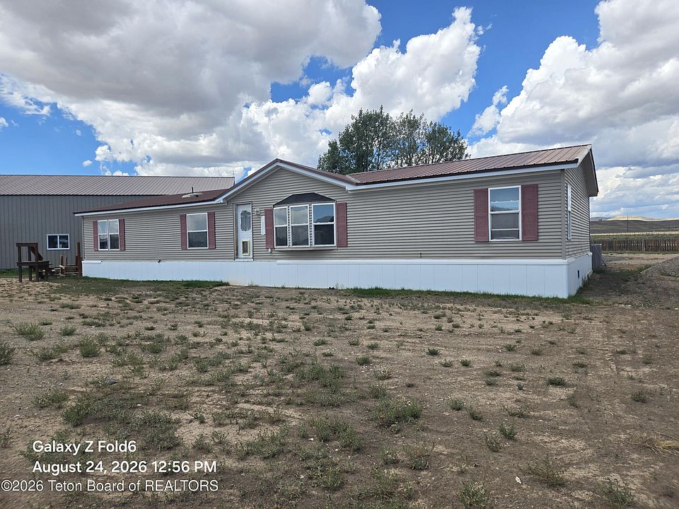 1st image of 55 Pipers Way