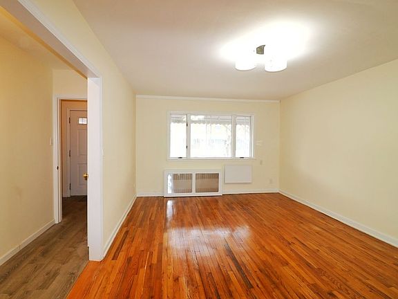 2nd image of 2034 E 68th St Floor 2