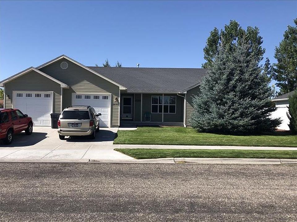 1st image of 2893 Lianne St