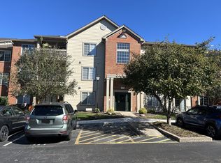 600 Vincent Way APT 4110, Lexington, KY 40503