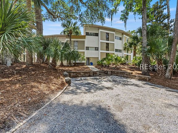 2nd image of 42 S Forest Beach Dr APT 3076