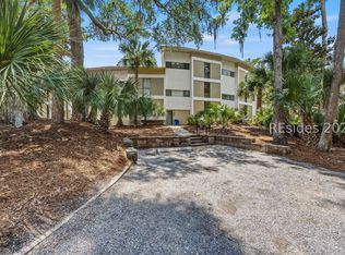 42 S Forest Beach Dr APT 3076, Hilton Head Island, SC 29928