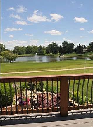 5th image of 5 Hoylake Ct