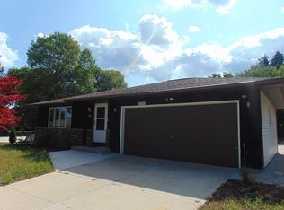 3705 Geele Ave, Sheboygan, WI