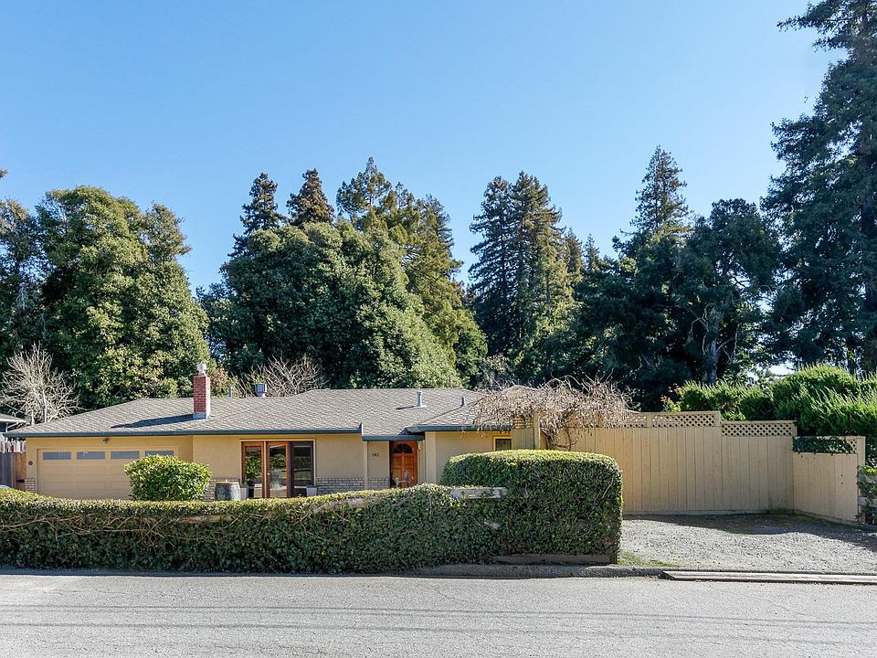1st image of 242 Coronado Dr