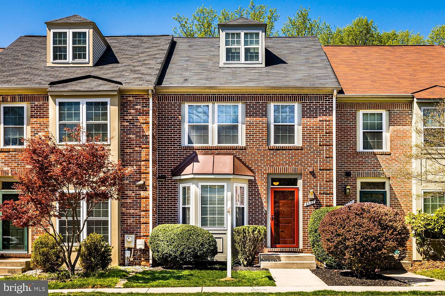 8022 Upperfield Ln, Owings Mills, MD 21117 Zillow